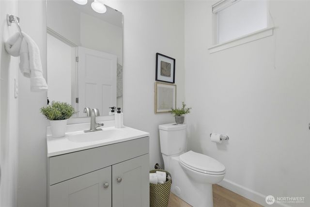 11208 Borgen Loop, Gig Harbor, WA 98332