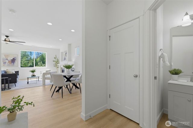 11208 Borgen Loop, Gig Harbor, WA 98332