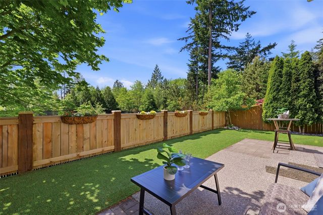 11208 Borgen Loop, Gig Harbor, WA 98332