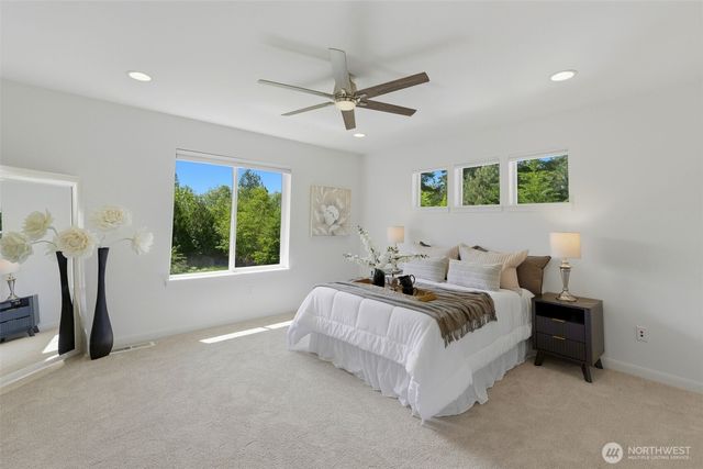 11208 Borgen Loop, Gig Harbor, WA 98332