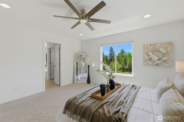 11208 Borgen Loop, Gig Harbor, WA 98332