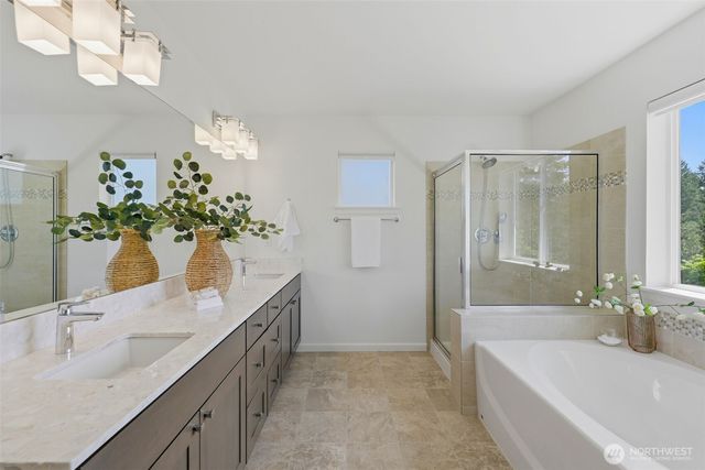 11208 Borgen Loop, Gig Harbor, WA 98332