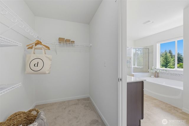 11208 Borgen Loop, Gig Harbor, WA 98332