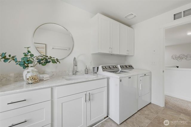 11208 Borgen Loop, Gig Harbor, WA 98332