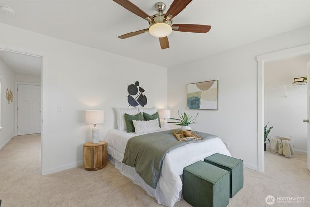 11208 Borgen Loop, Gig Harbor, WA 98332