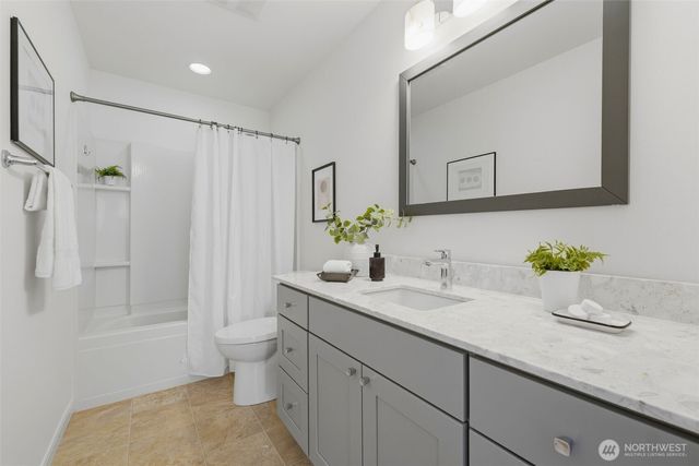 11208 Borgen Loop, Gig Harbor, WA 98332