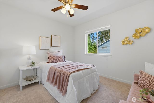 11208 Borgen Loop, Gig Harbor, WA 98332