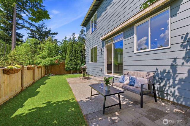11208 Borgen Loop, Gig Harbor, WA 98332