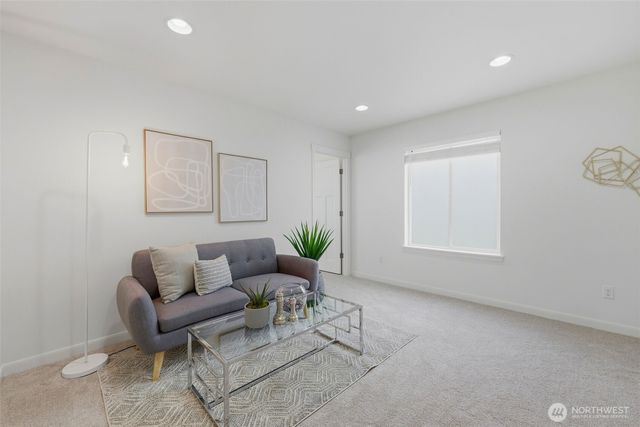 11208 Borgen Loop, Gig Harbor, WA 98332
