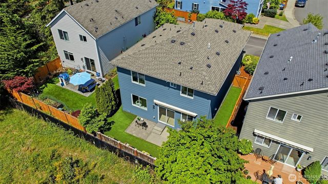 11208 Borgen Loop, Gig Harbor, WA 98332