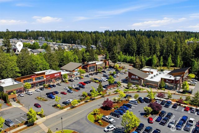 11208 Borgen Loop, Gig Harbor, WA 98332