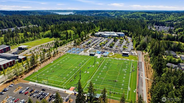 11208 Borgen Loop, Gig Harbor, WA 98332