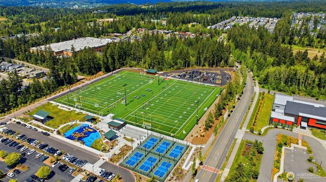 11208 Borgen Loop, Gig Harbor, WA 98332