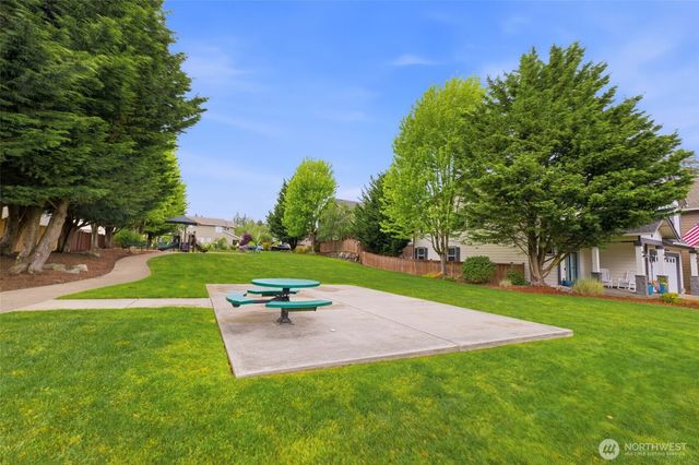 11208 Borgen Loop, Gig Harbor, WA 98332