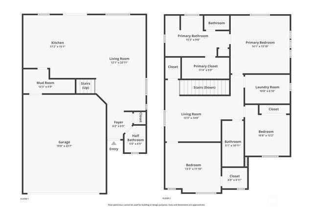11208 Borgen Loop, Gig Harbor, WA 98332