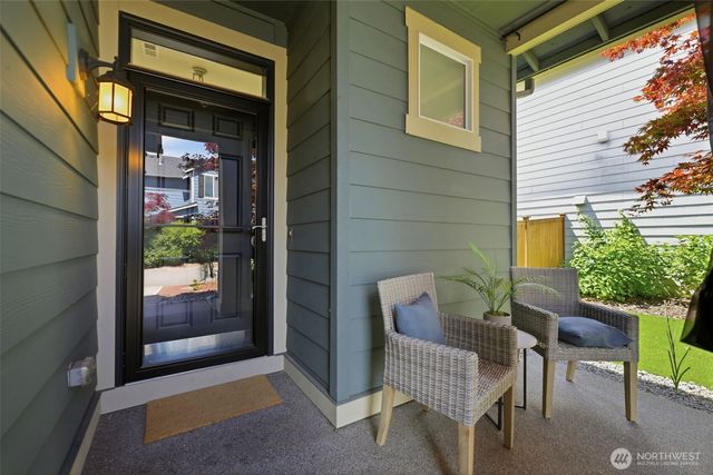 11208 Borgen Loop, Gig Harbor, WA 98332