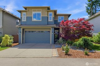 11208 Borgen Loop, Gig Harbor, WA 98332