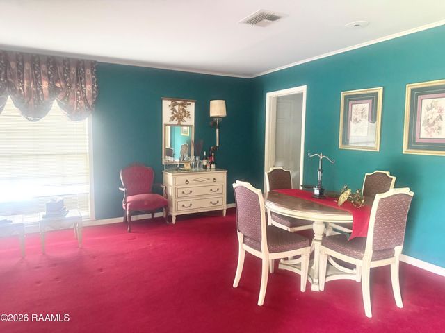 912 W Main Street, New Iberia, LA 70560
