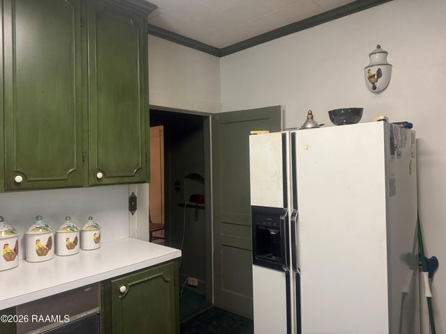 912 W Main Street, New Iberia, LA 70560