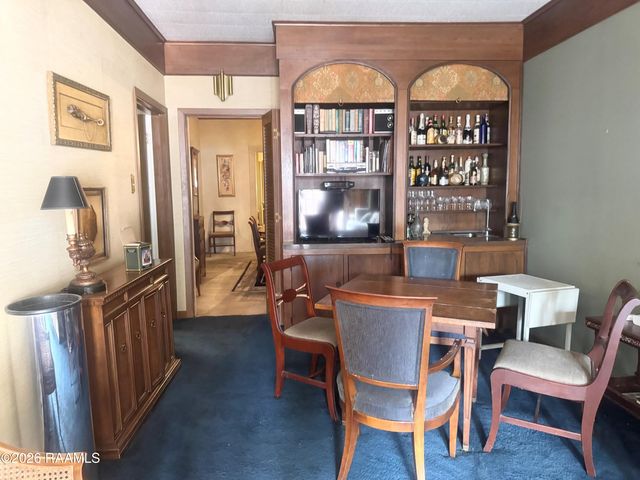 912 W Main Street, New Iberia, LA 70560