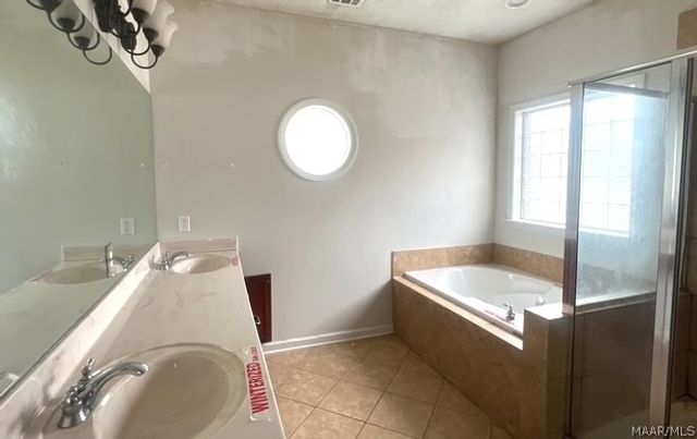 9525 HELMSLEY Circle, Montgomery, AL 36117