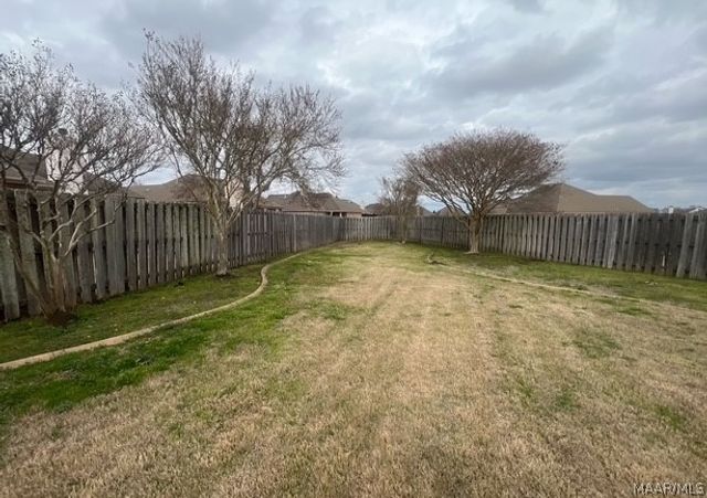 9525 HELMSLEY Circle, Montgomery, AL 36117