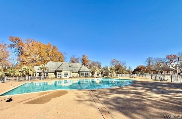 9525 HELMSLEY Circle, Montgomery, AL 36117