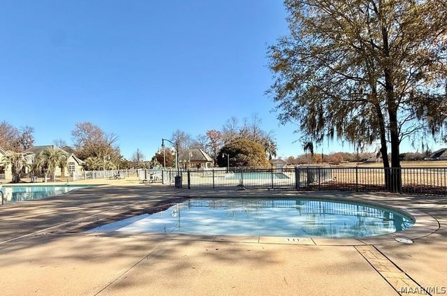 9525 HELMSLEY Circle, Montgomery, AL 36117