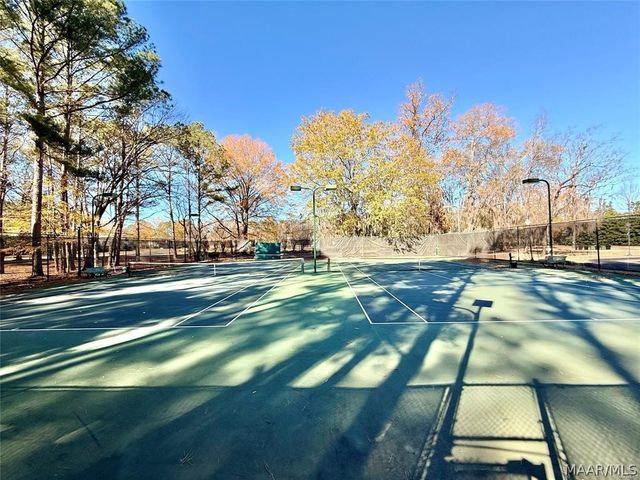 9525 HELMSLEY Circle, Montgomery, AL 36117