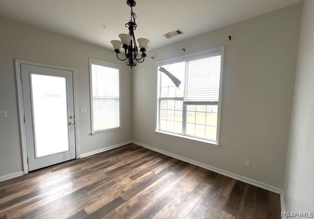 9525 HELMSLEY Circle, Montgomery, AL 36117