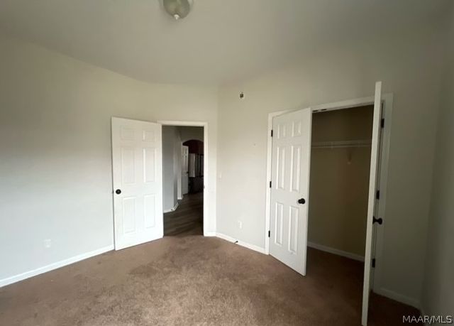 9525 HELMSLEY Circle, Montgomery, AL 36117