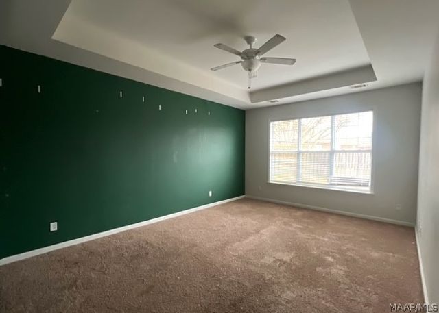 9525 HELMSLEY Circle, Montgomery, AL 36117