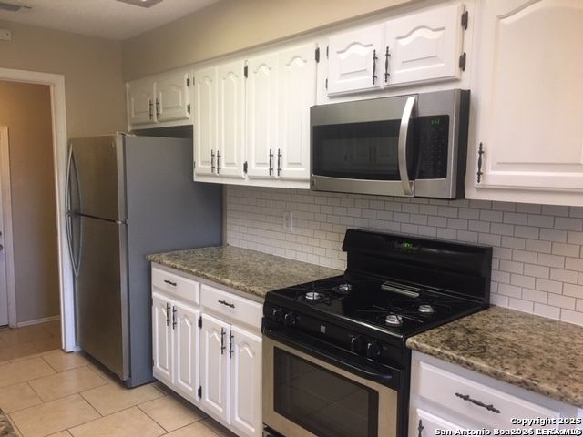 7926 Rugged Ridge, San Antonio, TX 78250