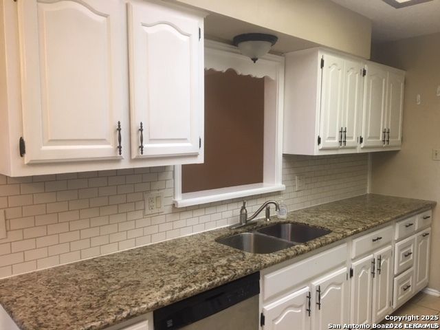 7926 Rugged Ridge, San Antonio, TX 78250