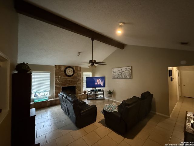 7926 Rugged Ridge, San Antonio, TX 78250