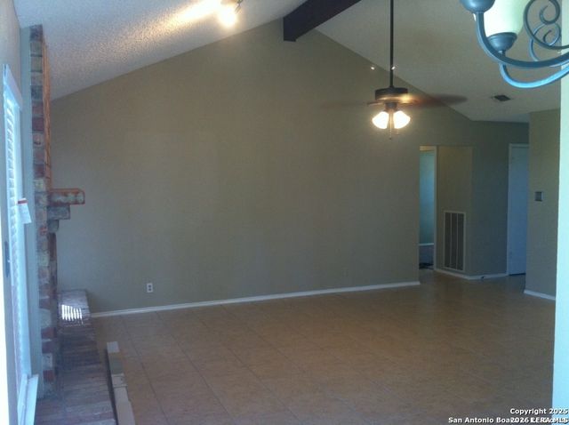 7926 Rugged Ridge, San Antonio, TX 78250