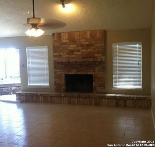 7926 Rugged Ridge, San Antonio, TX 78250