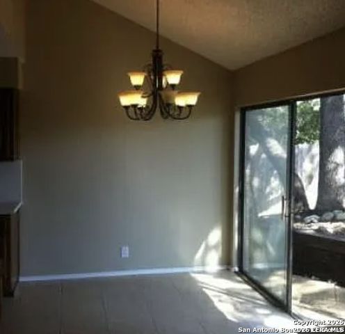 7926 Rugged Ridge, San Antonio, TX 78250