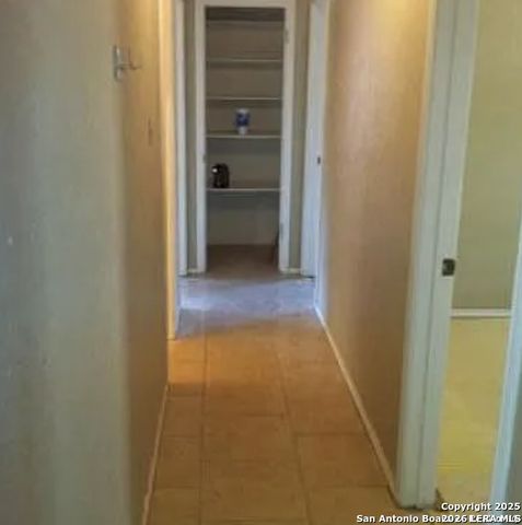 7926 Rugged Ridge, San Antonio, TX 78250