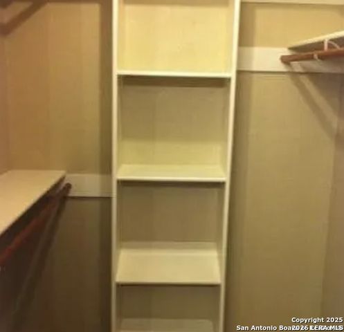 7926 Rugged Ridge, San Antonio, TX 78250