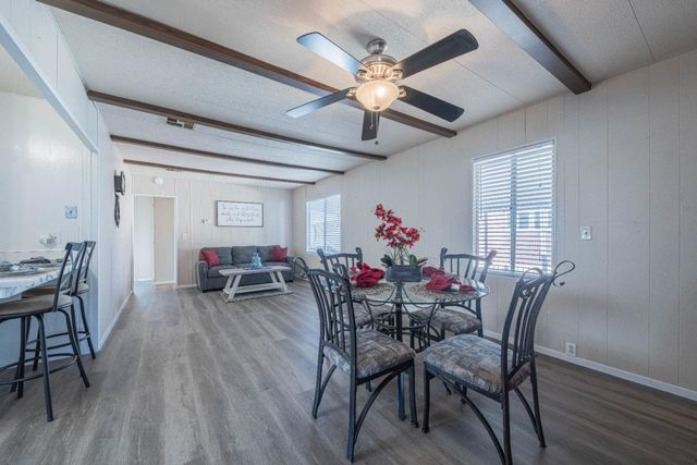 55 San Juan Grade Road 95, Salinas, CA 93906