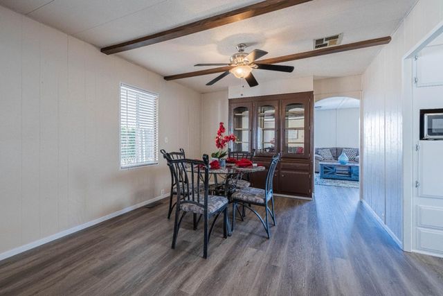 55 San Juan Grade Road 95, Salinas, CA 93906