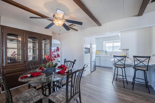 55 San Juan Grade Road 95, Salinas, CA 93906