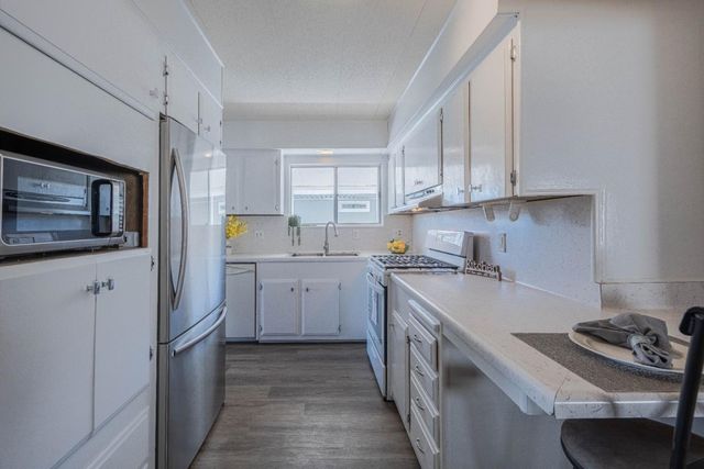 55 San Juan Grade Road 95, Salinas, CA 93906