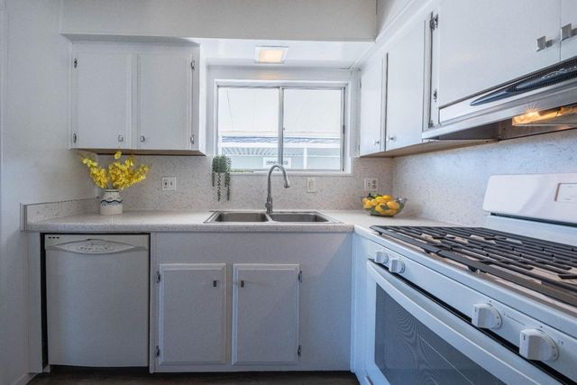 55 San Juan Grade Road 95, Salinas, CA 93906