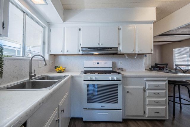 55 San Juan Grade Road 95, Salinas, CA 93906