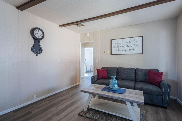 55 San Juan Grade Road 95, Salinas, CA 93906