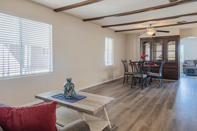 55 San Juan Grade Road 95, Salinas, CA 93906