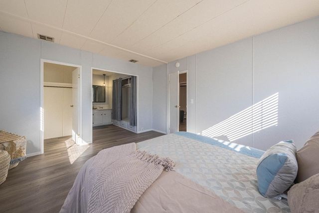 55 San Juan Grade Road 95, Salinas, CA 93906