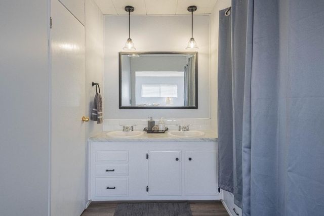 55 San Juan Grade Road 95, Salinas, CA 93906